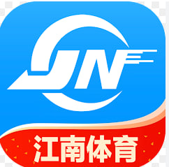 江南·体育(JN SPORTS)官方网站登录入口